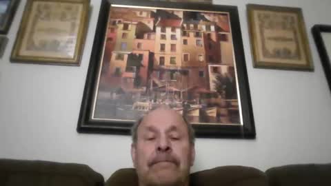 Kent online show from November 2025 04:11:02 AM