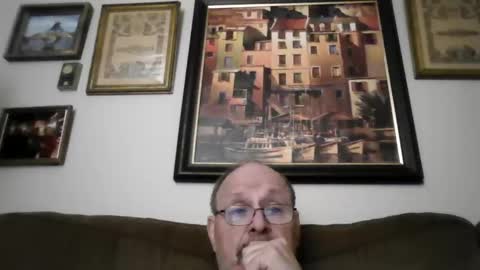 Kent online show from January 2026 01:10:02 AM