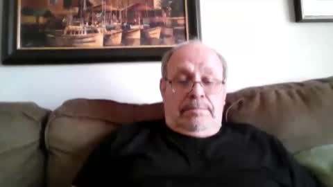 Kent online show from April 2026 05:01:02 PM