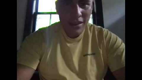 kgchorizo online show from September 2025 03:24:02 PM