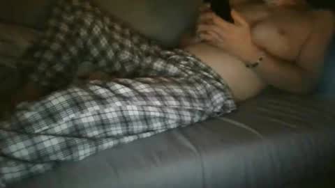 Snapshot of kghot78 chatting on March 2026 12:50:01 AM kghot78 online show from March 2026 12:50:01 AM