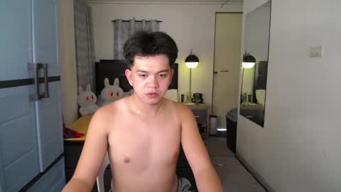 Arch online show from April 2026 07:14:01 AM