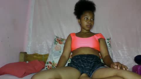 khaissa online show from December 2025 01:40:01 PM