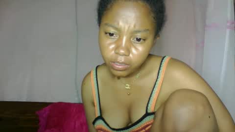 khaissa online show from February 2026 10:00:01 PM