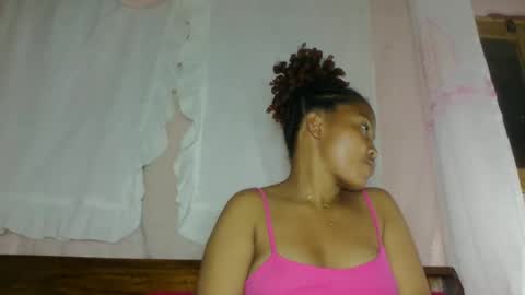 khaissa online show from March 2026 06:15:02 PM