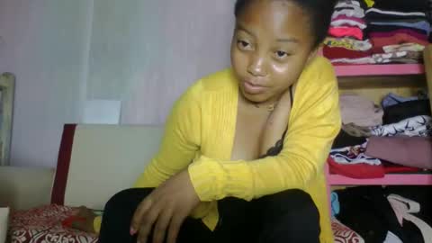 khaissa online show from March 2026 07:55:02 PM