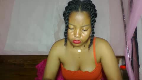 khaissa online show from April 2026 09:01:02 PM