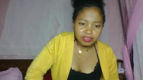 khaissa online show from April 2026 07:03:02 PM