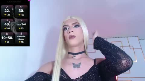 kahalany online show from December 2024 06:14:01 AM