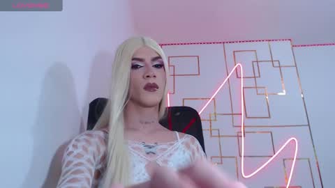 kahalany online show from December 2024 05:37:02 AM