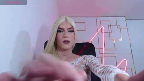 kahalany online show from January 2025 06:27:01 AM