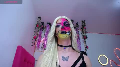 kahalany online show from October 2025 03:45:01 PM