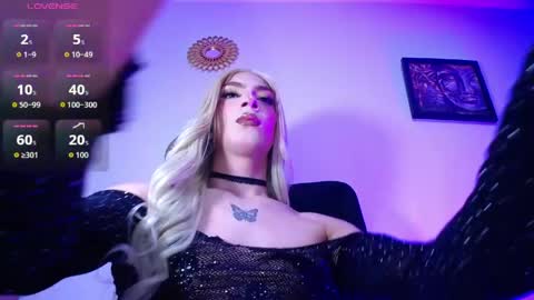 Snapshot of khalany_hadid chatting on June 2026 04:46:01 AM kahalany online show from June 2026 04:46:01 AM