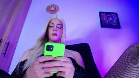 Snapshot of khalany_hadid chatting on July 2026 05:25:02 AM kahalany online show from July 2026 05:25:02 AM