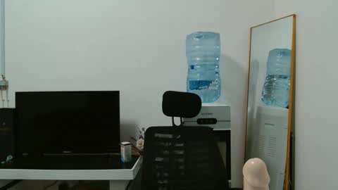 Khaleesi online show from November 2025 06:15:01 AM