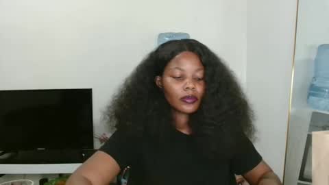 Khaleesi online show from March 2026 03:24:01 AM