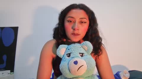 Snapshot of khaleesi_j chatting on February 2025 04:51:02 AM khaleesi_j online show from February 2025 04:51:02 AM