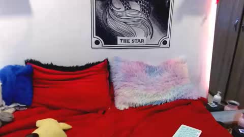 khaleesy online show from November 2025 06:51:01 PM