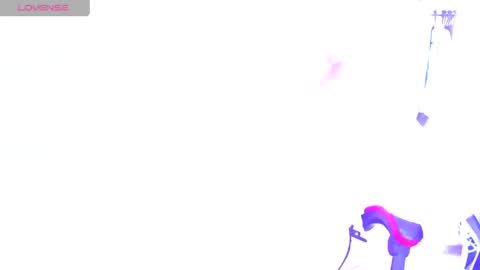 khalessi07 online show from April 2026 02:29:01 PM