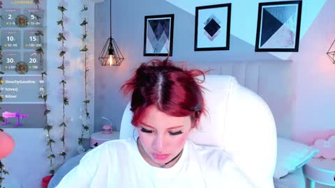 Khali online show from January 2025 02:04:02 AM