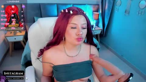 Khali online show from October 2025 05:07:01 AM