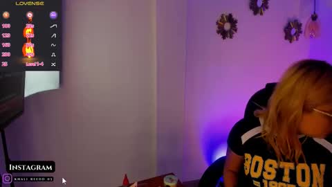 Khali online show from December 2025 04:17:02 AM