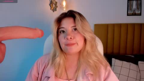 Khali online show from April 2026 06:25:01 AM