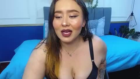 K H A I L A online show from June 2026 05:00:01 PM