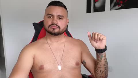 Snapshot of khalidferrer chatting on February 2025 05:58:02 PM khalid ferrer online show from February 2025 05:58:02 PM