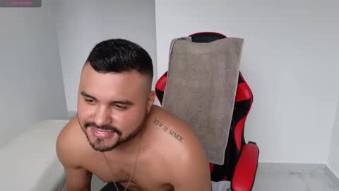 Snapshot of khalidferrer chatting on February 2025 03:19:01 PM khalid ferrer online show from February 2025 03:19:01 PM