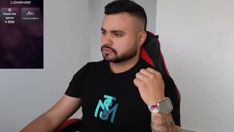 Snapshot of khalidferrer chatting on March 2025 12:01:01 PM khalid ferrer online show from March 2025 12:01:01 PM