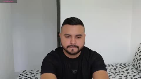 Snapshot of khalidferrer chatting on March 2025 12:01:02 PM khalid ferrer online show from March 2025 12:01:02 PM