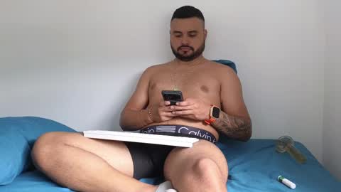 Snapshot of khalidferrer chatting on March 2025 03:42:02 PM khalid ferrer online show from March 2025 03:42:02 PM