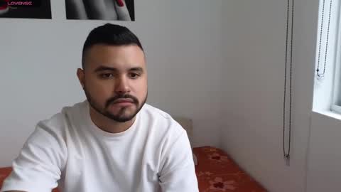 Snapshot of khalidferrer chatting on March 2025 12:22:01 PM khalid ferrer online show from March 2025 12:22:01 PM