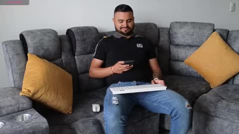 Snapshot of khalidferrer chatting on March 2025 12:52:01 PM khalid ferrer online show from March 2025 12:52:01 PM