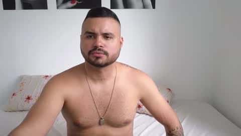 Snapshot of khalidferrer chatting on March 2025 03:16:02 PM khalid ferrer online show from March 2025 03:16:02 PM