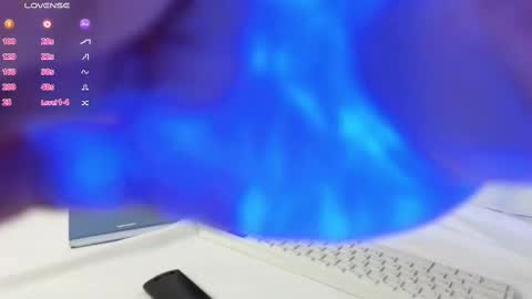 Snapshot of khalidferrer chatting on March 2025 03:30:02 PM khalid ferrer online show from March 2025 03:30:02 PM