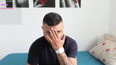 Snapshot of khalidferrer chatting on March 2025 12:15:02 PM khalid ferrer online show from March 2025 12:15:02 PM