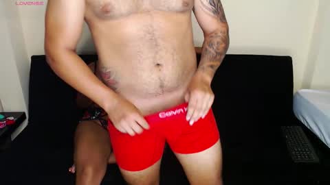 Snapshot of khalidferrer chatting on September 2025 04:03:01 AM khalid ferrer online show from September 2025 04:03:01 AM