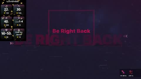 Khalid Rumie online show from October 2025 02:03:02 AM