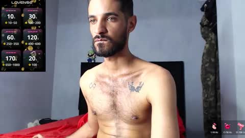 Khalid Rumie online show from November 2025 12:14:02 AM