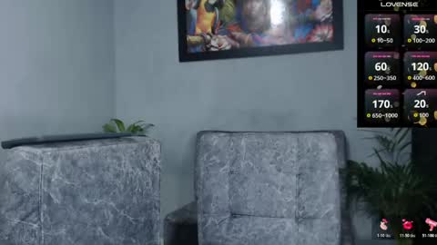 Snapshot of khalidrumie chatting on May 2026 07:04:01 AM Khalid Rumie online show from May 2026 07:04:01 AM