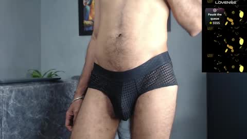 Snapshot of khalidrumie chatting on May 2026 03:03:02 AM Khalid Rumie online show from May 2026 03:03:02 AM
