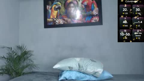 Snapshot of khalidrumie chatting on June 2026 04:59:01 AM Khalid Rumie online show from June 2026 04:59:01 AM