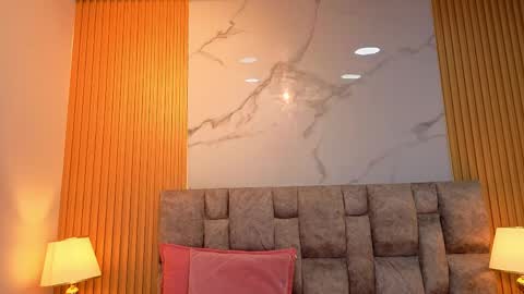 khalifa online show from April 2026 07:45:01 AM