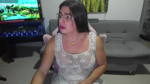 Khalifa Kasumi online show from March 2026 02:38:02 AM