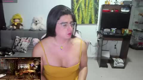 Khalifa Kasumi online show from April 2026 06:52:01 AM