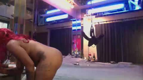 Snapshot of khalifa_wadud chatting on October 2025 11:33:02 AM Diamondglove online show from October 2025 11:33:02 AM