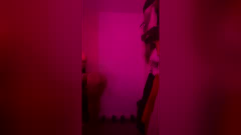 Snapshot of khamilacole chatting on July 2026 07:05:02 PM khamilacole online show from July 2026 07:05:02 PM