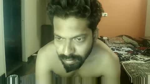 Khan3043 online show from February 2026 06:33:02 PM